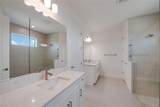 3673 142ND TER E - Photo 17