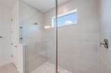 3673 142ND TER E - Photo 18