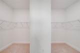 3673 142ND TER E - Photo 20