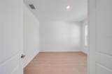 3673 142ND TER E - Photo 21