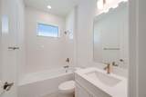 3673 142ND TER E - Photo 23