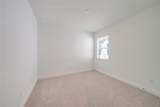 3673 142ND TER E - Photo 24