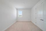 3673 142ND TER E - Photo 25