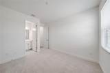 3673 142ND TER E - Photo 26