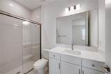3673 142ND TER E - Photo 27