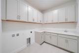 3673 142ND TER E - Photo 28