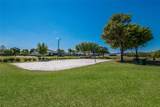 3673 142ND TER E - Photo 45