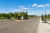 3673 142ND TER E - Photo 61