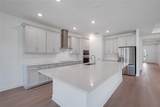 3673 142ND TER E - Photo 9