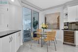 1280 Dolphin Bay Way - Photo 13
