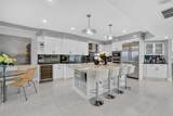 1280 Dolphin Bay Way - Photo 14