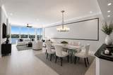 1280 Dolphin Bay Way - Photo 16