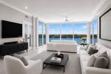 1280 Dolphin Bay Way - Photo 18