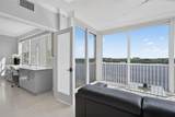 1280 Dolphin Bay Way - Photo 19