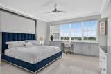 1280 Dolphin Bay Way - Photo 20