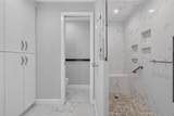 1280 Dolphin Bay Way - Photo 27