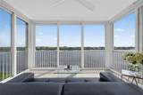 1280 Dolphin Bay Way - Photo 30