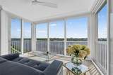 1280 Dolphin Bay Way - Photo 31