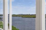 1280 Dolphin Bay Way - Photo 32