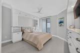 1280 Dolphin Bay Way - Photo 33