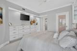 1280 Dolphin Bay Way - Photo 35