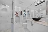 1280 Dolphin Bay Way - Photo 36