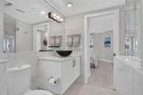 1280 Dolphin Bay Way - Photo 37