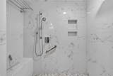 1280 Dolphin Bay Way - Photo 38