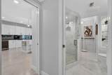 1280 Dolphin Bay Way - Photo 39