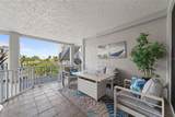 1280 Dolphin Bay Way - Photo 4
