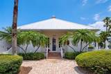 1280 Dolphin Bay Way - Photo 41