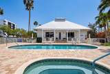 1280 Dolphin Bay Way - Photo 42