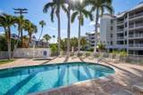 1280 Dolphin Bay Way - Photo 43