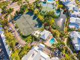 1280 Dolphin Bay Way - Photo 45