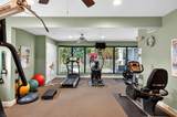 1280 Dolphin Bay Way - Photo 46