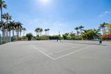 1280 Dolphin Bay Way - Photo 47