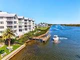 1280 Dolphin Bay Way - Photo 48