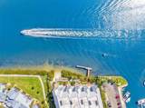 1280 Dolphin Bay Way - Photo 49