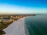 1280 Dolphin Bay Way - Photo 53