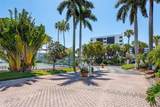 1280 Dolphin Bay Way - Photo 57