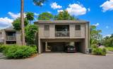 701 Pine Run Drive - Photo 1