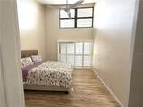 701 Pine Run Drive - Photo 22