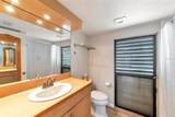 701 Pine Run Drive - Photo 23