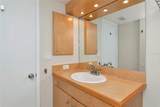 701 Pine Run Drive - Photo 24
