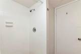 701 Pine Run Drive - Photo 25