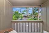 701 Pine Run Drive - Photo 26