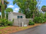 701 Pine Run Drive - Photo 28