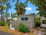 701 Pine Run Drive - Photo 29