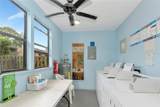 701 Pine Run Drive - Photo 30