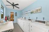 701 Pine Run Drive - Photo 31